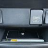 honda n-box-slash 2016 CFJ1775792 image 14