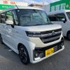 suzuki spacia 2024 -SUZUKI 【名変中 】--Spacia MK94S--112489---SUZUKI 【名変中 】--Spacia MK94S--112489- image 1