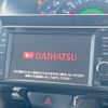 daihatsu tanto 2014 -DAIHATSU--Tanto DBA-LA600S--LA600S-0166119---DAIHATSU--Tanto DBA-LA600S--LA600S-0166119- image 2
