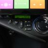toyota aqua 2012 -TOYOTA--AQUA DAA-NHP10--NHP10-6014671---TOYOTA--AQUA DAA-NHP10--NHP10-6014671- image 32