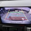 toyota hiace-van 2020 -TOYOTA--Hiace Van QDF-GDH206V--GDH206-1045628---TOYOTA--Hiace Van QDF-GDH206V--GDH206-1045628- image 6