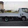 mitsubishi-fuso canter 2021 GOO_NET_EXCHANGE_0700226A30241205W001 image 7