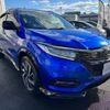 honda vezel 2020 quick_quick_RU3_1364642 image 12