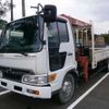 hino ranger 2001 GOO_NET_EXCHANGE_1300047A20190928D002 image 1