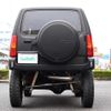 suzuki jimny 2012 CFJ1870882 image 20