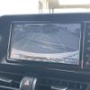 toyota c-hr 2019 -TOYOTA--C-HR DBA-NGX10--NGX10-2008969---TOYOTA--C-HR DBA-NGX10--NGX10-2008969- image 14