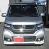 honda n-wgn 2014 -HONDA--N WGN DBA-JH1--JH1-2013215---HONDA--N WGN DBA-JH1--JH1-2013215- image 2