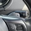 audi tt 2010 -AUDI--Audi TT ABA-8JCDLF--TRUZZZ8J4B1005879---AUDI--Audi TT ABA-8JCDLF--TRUZZZ8J4B1005879- image 23