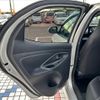 toyota yaris 2020 -TOYOTA--Yaris 5BA-KSP210--KSP210-0019271---TOYOTA--Yaris 5BA-KSP210--KSP210-0019271- image 20