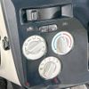 nissan dayz 2014 -NISSAN--DAYZ DBA-B21W--B21W-0109972---NISSAN--DAYZ DBA-B21W--B21W-0109972- image 6