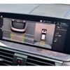 bmw x4 2019 CFJ1717983 image 13