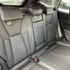 subaru levorg 2021 -SUBARU--Levorg 4BA-VN5--VN5-018233---SUBARU--Levorg 4BA-VN5--VN5-018233- image 13
