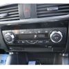 mazda cx-5 2016 -MAZDA--CX-5 DBA-KEEFW--KEEFW-203960---MAZDA--CX-5 DBA-KEEFW--KEEFW-203960- image 7