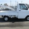 mitsubishi minicab-truck 2013 quick_quick_GBD-U62T_U62T-2109239 image 12