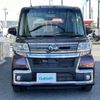 daihatsu tanto 2019 -DAIHATSU--Tanto DBA-LA600S--LA600S-0725768---DAIHATSU--Tanto DBA-LA600S--LA600S-0725768- image 17