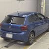 volkswagen polo 2021 -VOLKSWAGEN--VW Polo AWDKL-WVWZZZAWZMU038991---VOLKSWAGEN--VW Polo AWDKL-WVWZZZAWZMU038991- image 2