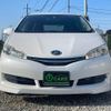 toyota wish 2015 quick_quick_DBA-ZGE20G_ZGE20-6023549 image 2