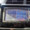 honda fit 2014 -HONDA--Fit GP5-3079735---HONDA--Fit GP5-3079735- image 22