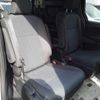 toyota noah 2023 -TOYOTA--Noah MZRA95W-0008151---TOYOTA--Noah MZRA95W-0008151- image 10