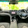 toyota camry 2017 quick_quick_DAA-AXVH70_AXVH70-1008209 image 8