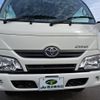 toyota dyna-truck 2019 -TOYOTA--Dyna KDY221--8008871---TOYOTA--Dyna KDY221--8008871- image 12