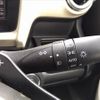 suzuki xbee 2019 CFJ1710381 image 12
