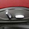 porsche 911 2016 CFJ1888634 image 17