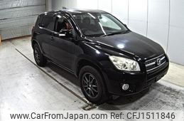 toyota rav4 2013 CFJ1511846