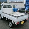 subaru sambar-truck 1997 72560c1eb5f192ecf496aa5f75e98abe image 4