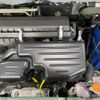 daihatsu cast 2018 -DAIHATSU--Cast DBA-LA250S--LA250S-0135849---DAIHATSU--Cast DBA-LA250S--LA250S-0135849- image 19
