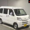 daihatsu hijet-van 2017 CFJ1861934 image 1