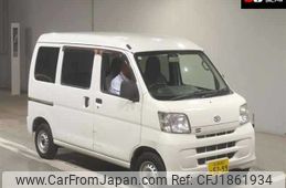 daihatsu hijet-van 2017 CFJ1861934