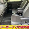 toyota noah 2021 CFJ1730181 image 7