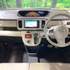 daihatsu move-canbus 2020 -DAIHATSU--Move Canbus 5BA-LA800S--LA800S-0211948---DAIHATSU--Move Canbus 5BA-LA800S--LA800S-0211948- image 2