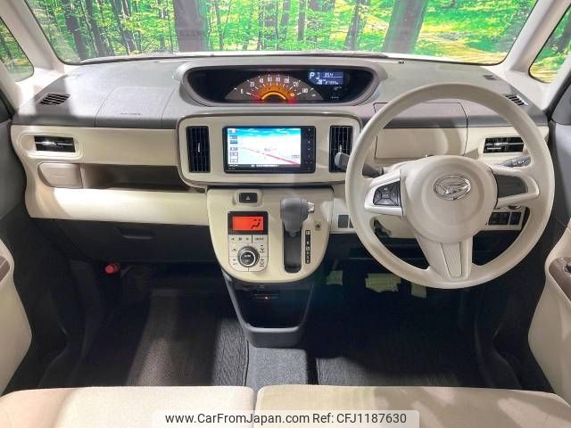 daihatsu move-canbus 2020 -DAIHATSU--Move Canbus 5BA-LA800S--LA800S-0211948---DAIHATSU--Move Canbus 5BA-LA800S--LA800S-0211948- image 2
