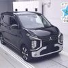 mitsubishi ek-cross 2019 CFJ1865607 image 1