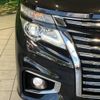 nissan elgrand 2019 -NISSAN--Elgrand DBA-TE52--TE52-111387---NISSAN--Elgrand DBA-TE52--TE52-111387- image 13