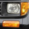 toyota land-cruiser-prado 1996 quick_quick_KZJ78W_KZJ78W-0042224 image 18