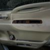 nissan serena 2010 -NISSAN--Serena DBA-C25--C25-501052---NISSAN--Serena DBA-C25--C25-501052- image 15