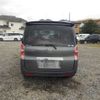 honda stepwagon 2010 CFJ1667049 image 45