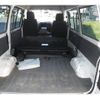 mazda bongo-van 2018 quick_quick_SLP2V_SLP2V-107776 image 18