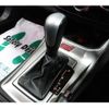 subaru impreza 2012 CFJ1894530 image 7