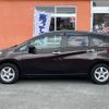 nissan note 2015 TE2570 image 26