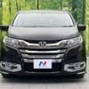 honda odyssey 2016 -HONDA--Odyssey DBA-RC1--RC1-1118172---HONDA--Odyssey DBA-RC1--RC1-1118172- image 16