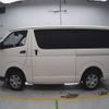 toyota hiace-van 2022 -TOYOTA--Hiace Van GDH201V-1071282---TOYOTA--Hiace Van GDH201V-1071282- image 5