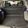 honda cr-v 2022 -HONDA--CR-V 6BA-RW1--RW1-1300858---HONDA--CR-V 6BA-RW1--RW1-1300858- image 4