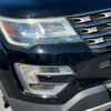 ford explorer 2015 quick_quick_1FM5KH_1FM5K7DH1GGA21462 image 10