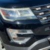 ford explorer 2015 quick_quick_1FM5KH_1FM5K7DH1GGA21462 image 10