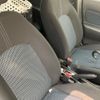 nissan note 2016 CFJ6430375 image 13