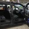 honda stepwagon 2012 -HONDA--Stepwgn DBA-RK5--RK5-1316381---HONDA--Stepwgn DBA-RK5--RK5-1316381- image 11